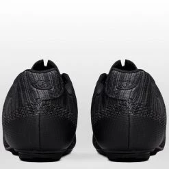 Flash Sale ⌛ Giro Road Bike 👞 Shoes Empire E70 Knit Cycling 👞 Shoe Men's 👍 -Deals Giro Store BLAHE D5