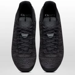 Flash Sale ⌛ Giro Road Bike 👞 Shoes Empire E70 Knit Cycling 👞 Shoe Men's 👍 -Deals Giro Store BLAHE D6