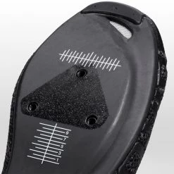 Flash Sale ⌛ Giro Road Bike 👞 Shoes Empire E70 Knit Cycling 👞 Shoe Men's 👍 -Deals Giro Store BLAHE D7