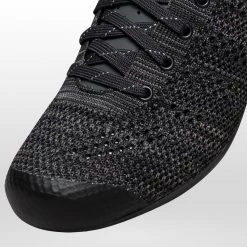 Flash Sale ⌛ Giro Road Bike 👞 Shoes Empire E70 Knit Cycling 👞 Shoe Men's 👍 -Deals Giro Store BLAHE D8