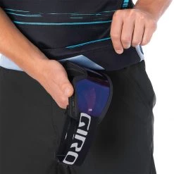 Best Pirce 😀 Giro Men's Mountain Jerseys Roust Short Sleeve Jersey Men's 👍 -Deals Giro Store BLAICEHYP D2