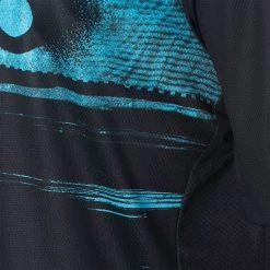 Best Pirce 😀 Giro Men's Mountain Jerseys Roust Short Sleeve Jersey Men's 👍 -Deals Giro Store BLAICEHYP D4