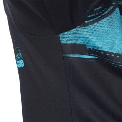 Best Pirce 😀 Giro Men's Mountain Jerseys Roust Short Sleeve Jersey Men's 👍 -Deals Giro Store BLAICEHYP D5