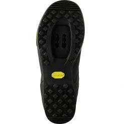 Deals 🛒 Giro Mountain Bike 👟 Shoes Petra VR Cycling 👟 Shoe Women's 😍 -Deals Giro Store BLALM D3