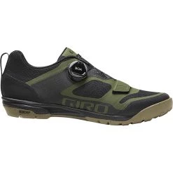 Brand new 🎁 Giro Mountain Bike 👟 Shoes Ventana Cycling 👟 Shoe 🌟