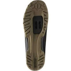 Promo 👍 Giro Mountain Bike 👟 Shoes Ventana Fastlace Cycling 👟 Shoe 😍 -Deals Giro Store BLAOLI D1