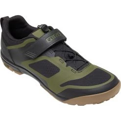 Promo 👍 Giro Mountain Bike 👟 Shoes Ventana Fastlace Cycling 👟 Shoe 😍 -Deals Giro Store BLAOLI D2 1