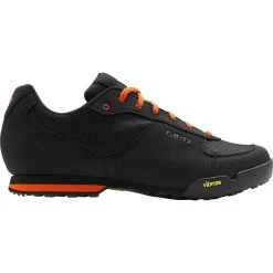 Budget 👍 Giro Mountain Bike 👞 Shoes Rumble VR Cycling 👞 Shoe Men's ❤️ -Deals Giro Store BLARD 1