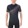 Hot Sale 🧨 Giro Men's Road Jerseys Chrono Sport Short Sleeve Jersey Men's 🎁 -Deals Giro Store BLAREN