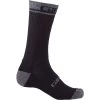 Brand new 🛒 Giro Bike 🧦 Socks Merino Winter Sock 💯 -Deals Giro Store BLASHA 1