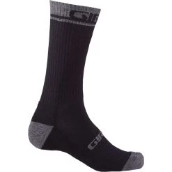 Brand new 🛒 Giro Bike 🧦 Socks Merino Winter Sock 💯
