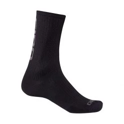 Discount 🌟 Giro Bike 🧦 Socks HRC Team 🧦 Socks 🛒 -Deals Giro Store BLASHA