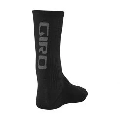 Discount 🌟 Giro Bike 🧦 Socks HRC Team 🧦 Socks 🛒 -Deals Giro Store BLASHA D1