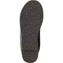 Buy 💯 Giro Flat Pedal 👞 Shoes Latch Cycling 👞 Shoe Men's 😀 -Deals Giro Store BLASPA D1