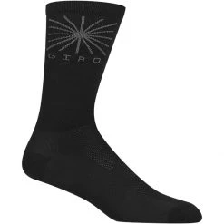 Best Sale 🔥 Giro Bike 🧦 Socks Comp Racer High Rise Sock 🤩 -Deals Giro Store BLASUN