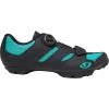 Wholesale 🌟 Giro Mountain Bike 👟 Shoes SAGE Limited Edition Boa Mountain Bike 👟 Shoe Women's 🔥 -Deals Giro Store BLATEA