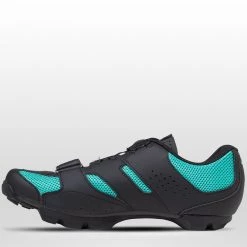 Wholesale 🌟 Giro Mountain Bike 👟 Shoes SAGE Limited Edition Boa Mountain Bike 👟 Shoe Women's 🔥 -Deals Giro Store BLATEA D2