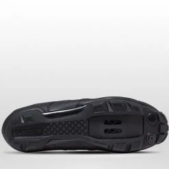 Wholesale 🌟 Giro Mountain Bike 👟 Shoes SAGE Limited Edition Boa Mountain Bike 👟 Shoe Women's 🔥 -Deals Giro Store BLATEA D3