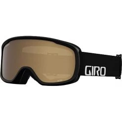 Brand new ✨ Giro Kids' Goggles Buster AR40 Goggles Kids' 👏