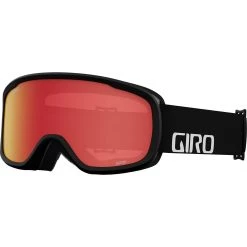 Best Sale ⭐ Giro Kids' Goggles Buster Goggles Kids' 🤩