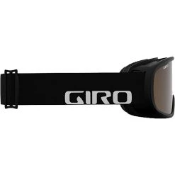 Brand new ✨ Giro Kids' Goggles Buster AR40 Goggles Kids' 👏 -Deals Giro Store BLAWOR D1 1