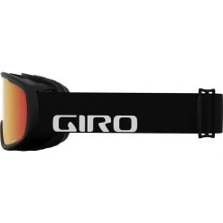 Best Sale ⭐ Giro Kids' Goggles Buster Goggles Kids' 🤩 -Deals Giro Store BLAWOR D1