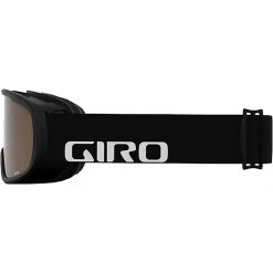 Brand new ✨ Giro Kids' Goggles Buster AR40 Goggles Kids' 👏 -Deals Giro Store BLAWOR D2 1