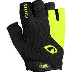 New ✔️ Giro Road Bike Gloves Strate Dure Supergel Glove Men's ✨ -Deals Giro Store BLAYL