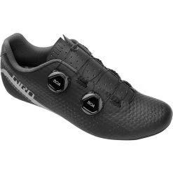 Wholesale 👍 Giro Road Bike 👟 Shoes Regime Cycling 👟 Shoe Women's 😍 -Deals Giro Store BLA D1 10