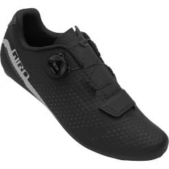 Promo 👏 Giro Road Bike 👞 Shoes Cadet Cycling 👞 Shoe Men's 🔔 -Deals Giro Store BLA D1 18