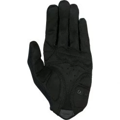 Flash Sale 👍 Giro Road Bike Gloves Tessa Gel LF Glove Women's ✨ -Deals Giro Store BLA D1 20