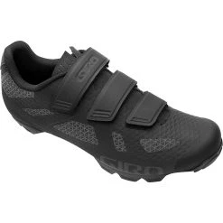 Best reviews of 🌟 Giro Mountain Bike 👟 Shoes Ranger Cycling 👟 Shoe Women's 👍 -Deals Giro Store BLA D1 22
