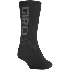 Deals 💯 Giro Bike 🧦 Socks HRC + Grip Sock 👏 -Deals Giro Store BLA D1