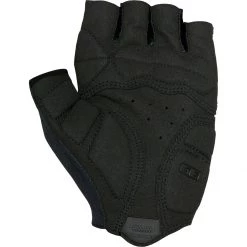 Brand new 🎉 Giro Road Bike Gloves Tessa Gel Glove Women's ❤️ -Deals Giro Store BLA D1 27