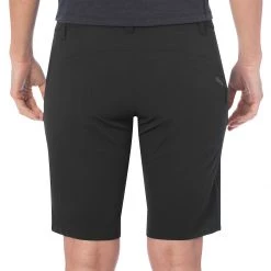 Top 10 ⌛ Giro Women's Mountain Shorts & Pants Venture Short Women's ✔️ 11 Top 10 ⌛ Giro Women's Mountain Shorts & Pants Venture Short Women's ✔️ -Deals Giro Store BLA D1 29