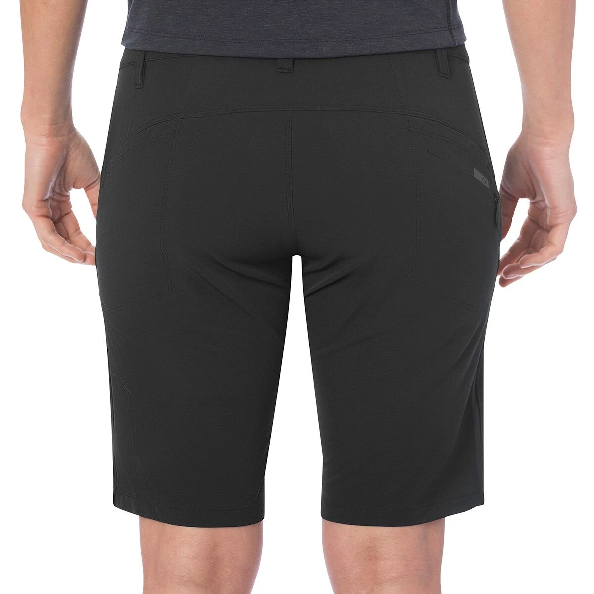 Top 10 ⌛ Giro Women's Mountain Shorts & Pants Venture Short Women's ✔️ 5 Top 10 ⌛ Giro Women's Mountain Shorts & Pants Venture Short Women's ✔️ - Image 3