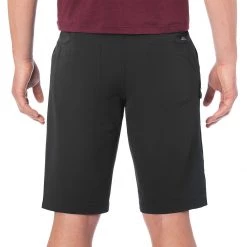 Brand new 🎁 Giro Men's Mountain Shorts & Pants Venture Short II Men's 🧨 -Deals Giro Store BLA D1 33