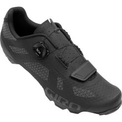 Coupon 🌟 Giro Mountain Bike 👞 Shoes Rincon Cycling 👞 Shoe Men's 👍 -Deals Giro Store BLA D1 34