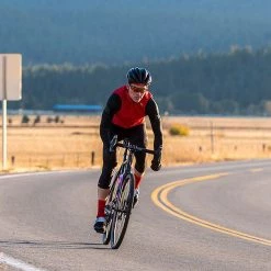 Cheap 🧨 Giro Arm Warmers Thermal Arm Warmers 👍 -Deals Giro Store BLA D1 5