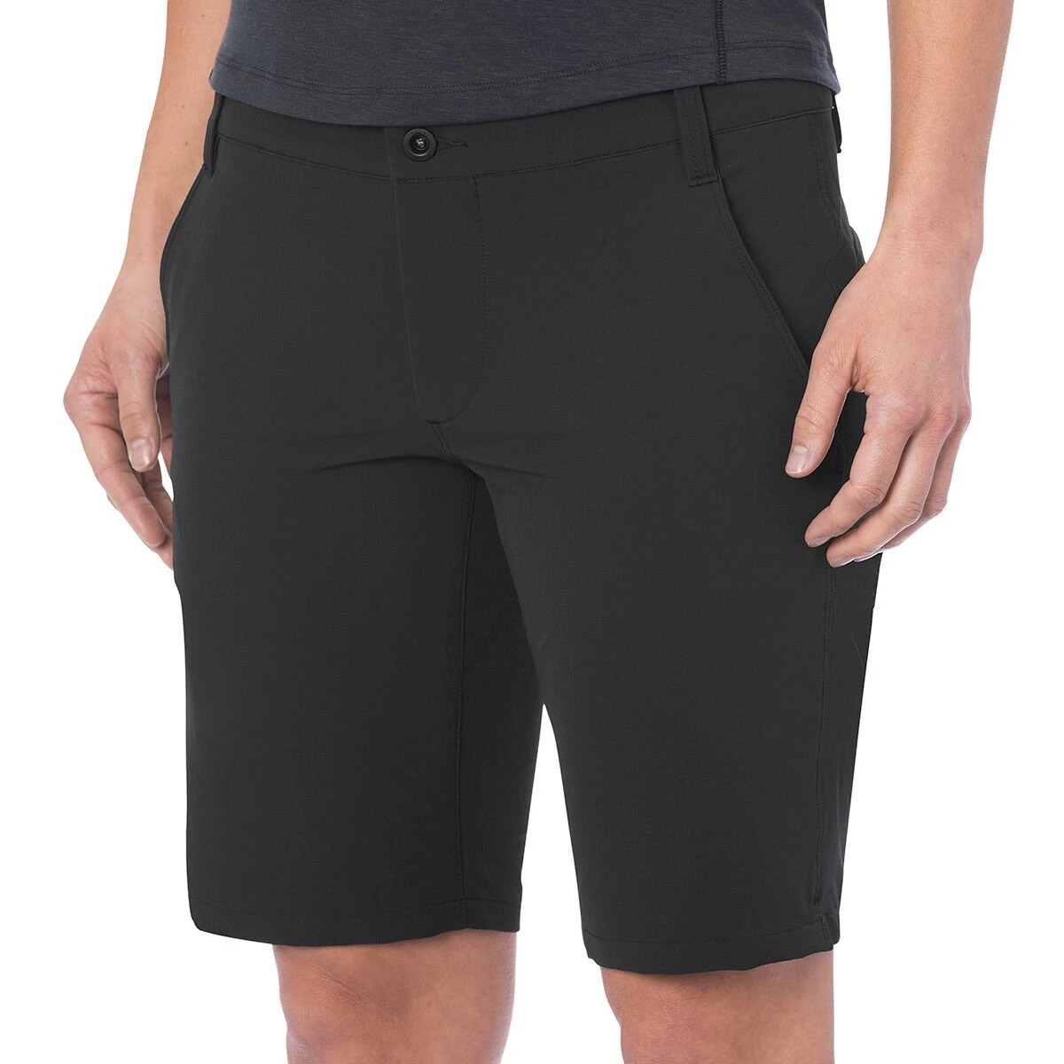 Top 10 ⌛ Giro Women's Mountain Shorts & Pants Venture Short Women's ✔️ 4 Top 10 ⌛ Giro Women's Mountain Shorts & Pants Venture Short Women's ✔️ - Image 2