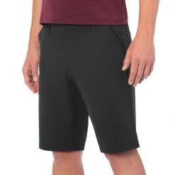 Brand new 🎁 Giro Men's Mountain Shorts & Pants Venture Short II Men's 🧨 -Deals Giro Store BLA D2 14
