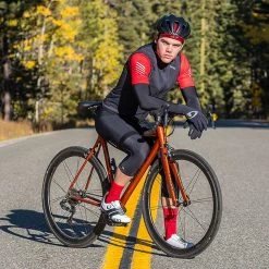 Cheap 🧨 Giro Arm Warmers Thermal Arm Warmers 👍 -Deals Giro Store BLA D2