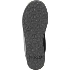 Buy 🤩 Giro Flat Pedal 👟 Shoes Latch Cycling 👟 Shoe Women's 😀 -Deals Giro Store BLA D2 4