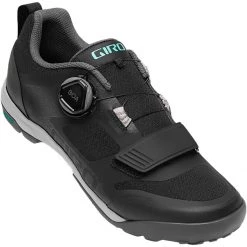 Outlet 👍 Giro Mountain Bike 👟 Shoes Ventana Cycling 👟 Shoe Women's 🛒 -Deals Giro Store BLA D3 1