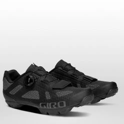 Coupon 🌟 Giro Mountain Bike 👞 Shoes Rincon Cycling 👞 Shoe Men's 👍 -Deals Giro Store BLA D3 5