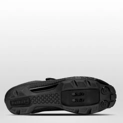 Coupon 🌟 Giro Mountain Bike 👞 Shoes Rincon Cycling 👞 Shoe Men's 👍 -Deals Giro Store BLA D4 5