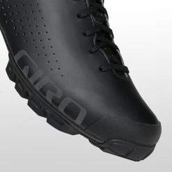 Hot Sale 🎁 Giro Mountain Bike 👞 Shoes Empire VR90 Cycling 👞 Shoe Men's 🌟 -Deals Giro Store BLA D5