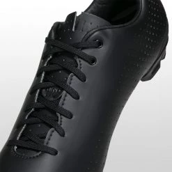 Hot Sale 🎁 Giro Mountain Bike 👞 Shoes Empire VR90 Cycling 👞 Shoe Men's 🌟 -Deals Giro Store BLA D6