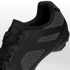 Coupon 🌟 Giro Mountain Bike 👞 Shoes Rincon Cycling 👞 Shoe Men's 👍 -Deals Giro Store BLA D7 1