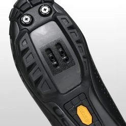 Hot Sale 🎁 Giro Mountain Bike 👞 Shoes Empire VR90 Cycling 👞 Shoe Men's 🌟 -Deals Giro Store BLA D7